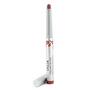 Stila Makeup da Stila #225654
