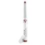 Stila Makeup przez Stila #225655