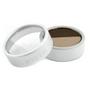 Stila Makeup oleh Stila #225656