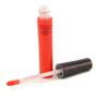 SHISEIDO Makeup oleh Shiseido #225689