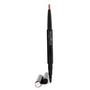 SHISEIDO Makeup door Shiseido #225717