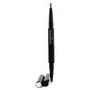 SHISEIDO Makeup door Shiseido #225718
