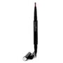 SHISEIDO Makeup by Shiseido #225721