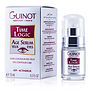 Guinot Skincare &aacute;ltal GUINOT #225727