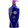ITS A 10 Haircare by It's a 10 #225749