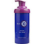 ITS A 10 Haircare by It's a 10 #225750