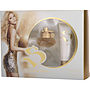 S BY SHAKIRA Perfume de Shakira #225763
