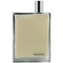Prada by Prada #225773