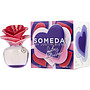 SOMEDAY BY JUSTIN BIEBER Perfume od Justin Bieber #225775