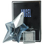 ANGEL Perfume ved Thierry Mugler #225786
