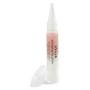 Stila Makeup pagal Stila #225790