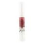 Stila Makeup by Stila #225791