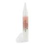 Stila Makeup door Stila #225792