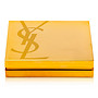 YVES SAINT LAURENT Makeup by Yves Saint Laurent #225814
