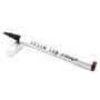 Stila Makeup by Stila #225825