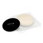 Stila Makeup pagal Stila #225827