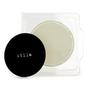 Stila Makeup da Stila #225828