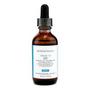 Skin Ceuticals Skincare da Skin Ceuticals #225847