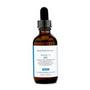 Skin Ceuticals Skincare da Skin Ceuticals #225848