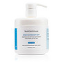 Skin Ceuticals Skincare von Skin Ceuticals #225856