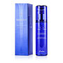 GUERLAIN Skincare by Guerlain #225860