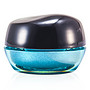 SHISEIDO Makeup by Shiseido #225904