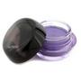 SHISEIDO Makeup oleh Shiseido #225905