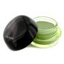 SHISEIDO Makeup door Shiseido #225906