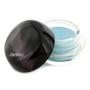 SHISEIDO Makeup door Shiseido #225910