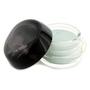SHISEIDO Makeup by Shiseido #225913