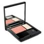 Cle De Peau Makeup by CLE DE PEAU #225921