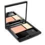 Cle De Peau Makeup by CLE DE PEAU #225923