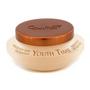 Guinot Makeup av GUINOT #225933