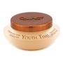 Guinot Makeup Autor: GUINOT #225934