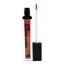 HighTech Cosmetics Makeup oleh  #225939