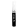 HighTech Cosmetics Makeup oleh  #225943