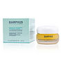 Darphin Skincare pagal Darphin #225961