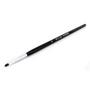 Stila Makeup von Stila #225966