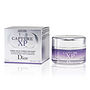 CHRISTIAN DIOR Skincare por Christian Dior #225972