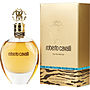 ROBERTO CAVALLI SIGNATURE Perfume oleh Roberto Cavalli #225993