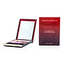 Kevyn Aucoin Makeup by  #226004