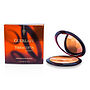 GUERLAIN Makeup poolt Guerlain #226027