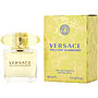 VERSACE YELLOW DIAMOND Perfume by Gianni Versace #226042