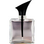 LOVE FURY Perfume av Nine West #226045