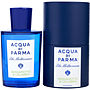 ACQUA DI PARMA BLUE MEDITERRANEO Fragrance od Acqua Di Parma #226047
