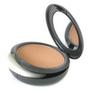 MAC Makeup by Make-Up Artist Cosmetics #226055
