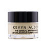 Kevyn Aucoin Makeup de  #226059