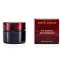 Kevyn Aucoin Makeup by  #226060