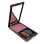 Kevyn Aucoin Makeup poolt  #226066