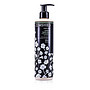Cowshed Skincare by  #226069